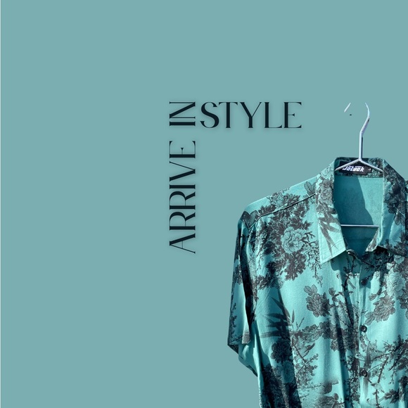 “The Rick Pack” - Picture 2 of 14